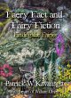 Faery Fact and Fairy Fiction (eBook,... - Bild 1