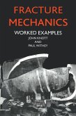 Fracture Mechanics (eBook, PDF)