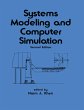 Systems Modeling and Computer... - Bild 1