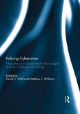 Policing Cybercrime (eBook, PDF)