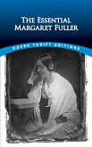 The Essential Margaret Fuller (eBook, ePUB)