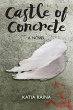 Castle of Concrete (eBook, ePUB) - Bild 1