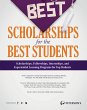 The Best Scholarships for the Best... - Bild 1