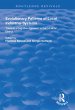 Evolutionary Patterns of Local... - Bild 1