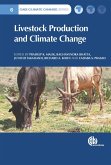 Livestock Production and Climate Change (eBook, ePUB)