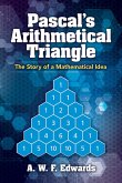 Pascal's Arithmetical Triangle (eBook, ePUB)