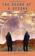 The Sound of a Second (eBook, ePUB) - Bild 1