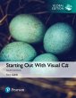 Starting Out with Visual C#, Global... - Bild 1