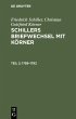 1789-1792 (eBook, PDF) - Bild 1