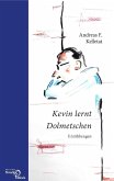 Kevin lernt Dolmetschen (eBook, PDF)