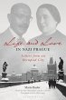 Life and Love in Nazi Prague (eBook,... - Bild 1