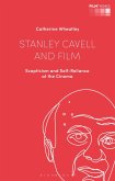 Stanley Cavell and Film (eBook, ePUB)