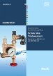 Schutz des Trinkwassers (eBook, PDF) - Bild 1