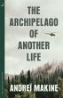 The Archipelago of Another Life (eBook,... - Bild 1