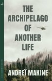 The Archipelago of Another Life (eBook, ePUB)