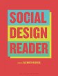 The Social Design Reader (eBook, ePUB) - Bild 1