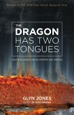 The Dragon Has Two Tongues (eBook, ePUB)