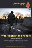War Amongst the People (eBook, ePUB)