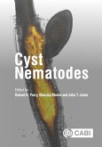 Cyst Nematodes (eBook, ePUB)