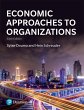Economic Approaches to Organization... - Bild 1