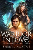 Warrior in Love (eBook, ePUB) Warrior in Love (eBook, ePUB)