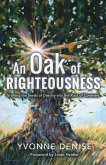 An Oak of Righteousness (eBook, ePUB)