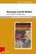 Remarque und die Medien (eBook, PDF) - Bild 1