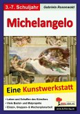 Michelangelo (eBook, PDF)
