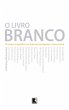 O livro branco (eBook, ePUB) - Bild 1
