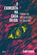 O exorcista na Casa do Sol (eBook, ePUB) - Bild 1
