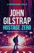 Hostage Zero (eBook, ePUB) - Bild 1