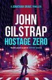 Hostage Zero (eBook, ePUB)