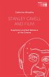 Stanley Cavell and Film (eBook, PDF) - Bild 1
