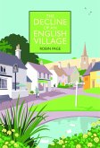 The Decline of an English Village (eBook, ePUB)