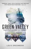 Green Valley (eBook, ePUB)