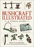 Bushcraft Illustrated (eBook, ePUB)