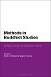 Methods in Buddhist Studies (eBook, PDF) - Bild 1
