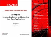 Mongrel (Digital Shortcut) (eBook, PDF)