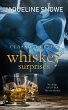 Whiskey Surprises (eBook, ePUB) - Bild 1