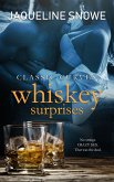 Whiskey Surprises (eBook, ePUB) Whiskey Surprises (eBook, ePUB)