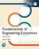 Fundamentals of Engineering Economics, Global Edition (eBook, PDF)