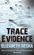 Trace Evidence (eBook, ePUB) - Bild 1