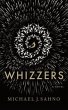 Whizzers (eBook, ePUB) - Bild 1