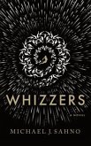 Whizzers (eBook, ePUB)