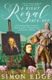 A Right Royal Face-Off (eBook, ePUB)