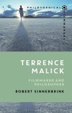 Terrence Malick (eBook, PDF)