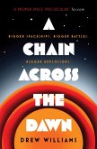 A Chain Across the Dawn (eBook, ePUB)