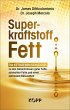 Superkraftstoff Fett (eBook, ePUB) - Bild 1