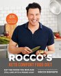 Rocco's Keto Comfort Food Diet (eBook,... - Bild 1