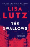 The Swallows (eBook, ePUB)